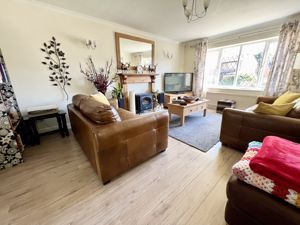 Photo 10- click for photo gallery